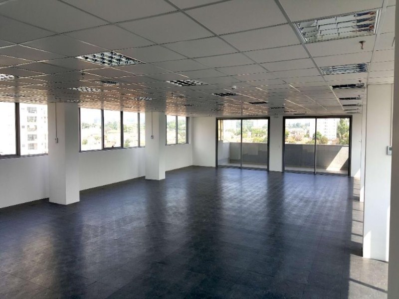 Sala comercial com 632 metros quadrados à venda - Chácara Santo Antônio - São Paulo/SP
