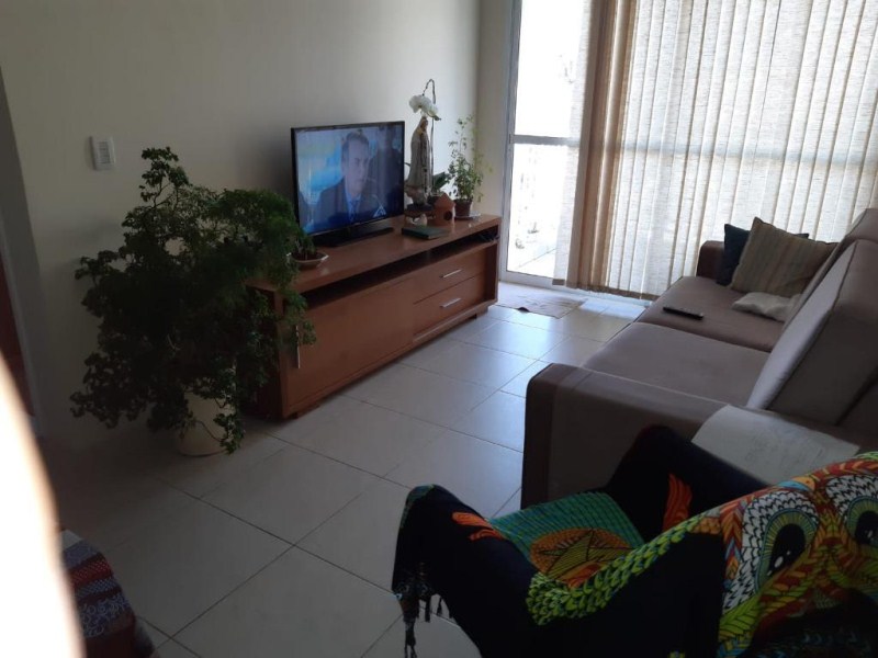 Apartamento à venda, 62 metros quadrados, 2 quartos (1 suíte) - 2 vagas de garagem - Saúde, São Paulo - SP