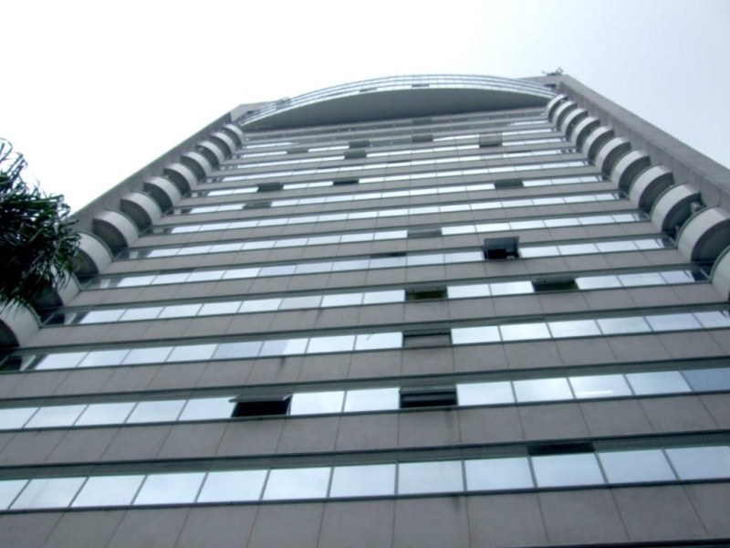 SALA, 27 M² - VENDA POR R$ 220.000,00 OU ALUGUEL POR R$ 2.000,00/MÊS - CERQUEIRA CÉSAR - SÃO PAULO/SP