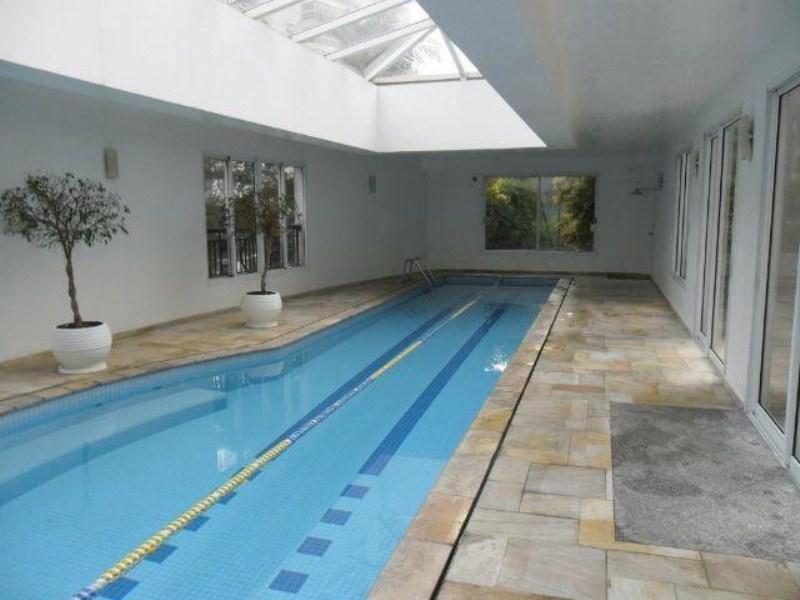 LOFT PANAMBY !82.00 m² de área útil, 1 dormitório, terraço, sala de jantar, sala de estar, área de serviço.