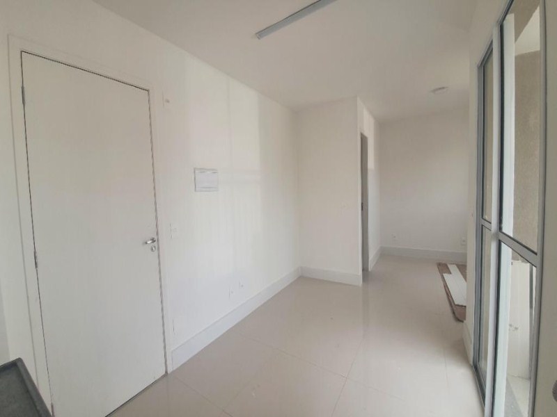 Studio com 1 dormitório à venda, 27 metros - Liberdade - São Paulo/SP
