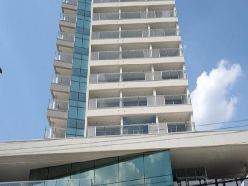 E-motion Brooklin está conectado ao que há de melhor e mais moderno em moradia, reunindo conveniência, localização e exclusividade em um só lugar,