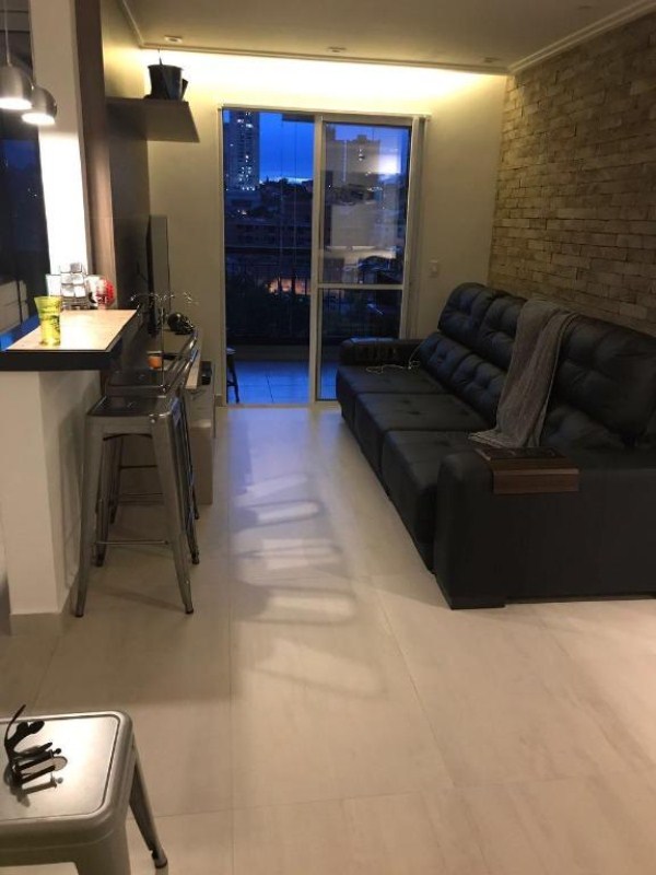 Condomínio Voxy Ipiranga O apartamento possui 3 Dormitórios 1 Suíte 2 Vagas e 69 Metros.
