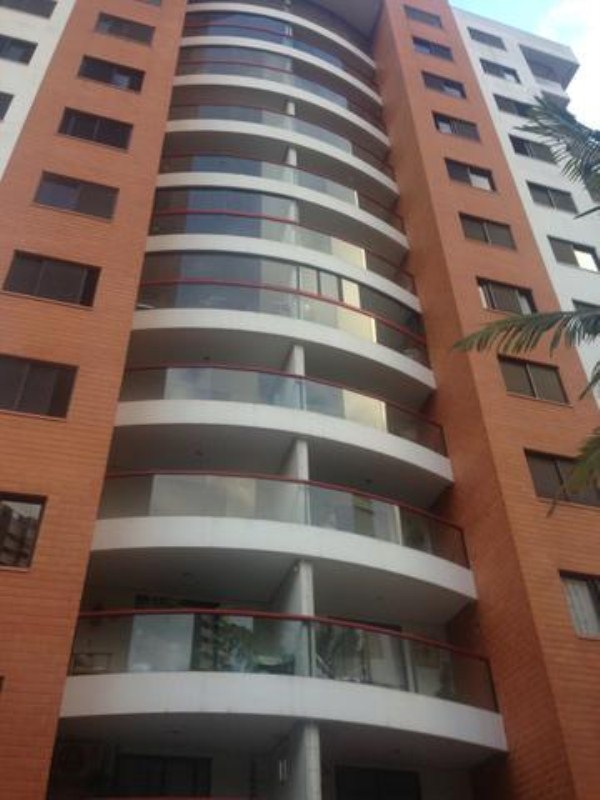 APARTAMENTO À VENDA, JARDIM VILA MARIANA - 3 DORMITÓRIOS (1 SUÍTE) - 2 VAGAS + DEPÓSITO