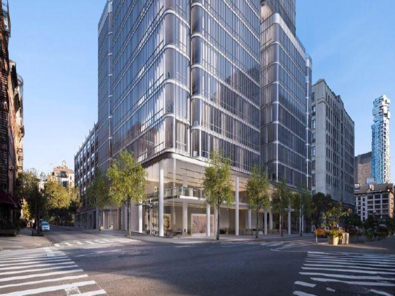 SALA COMERCIAL À VENDA COM 25 METROS E 1 VAGA - MOEMA - SÃO PAULO/SP