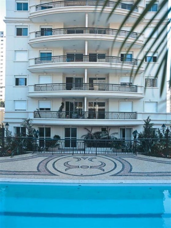 Project - Perdizes !Apartamento com 87 metros , 3 dormitórios