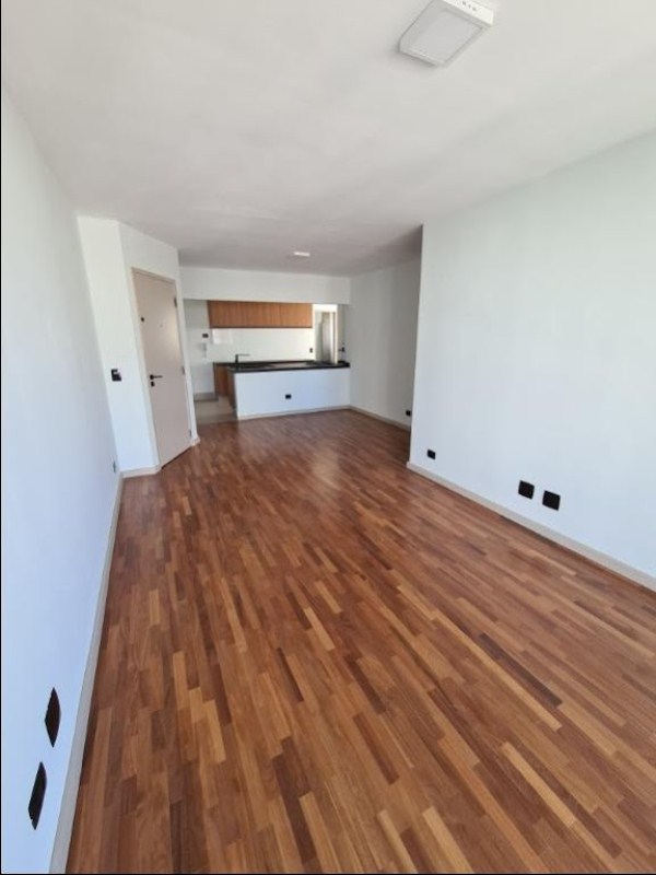 La Bonne Chance  Pompéia !O apartamento possui 92 metros com 3 dormitórios sendo uma suíte