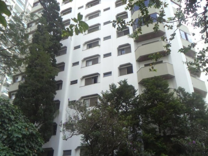 VENDA RESIDENCIAL - CAMPO BELO