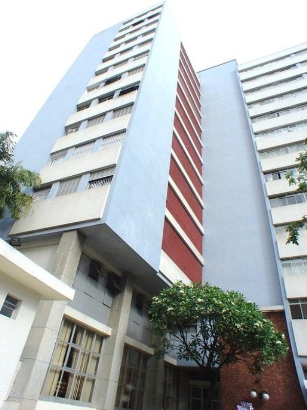 APARTAMENTO COM 3 DORMITÓRIOS (1 SUÍTE) À VENDA, 165 METROS E 1 VAGA - VILA MARIANA - SÃO PAULO/SP