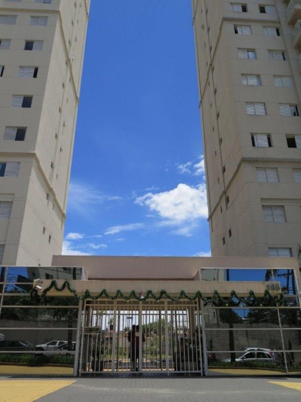 Apartamento à venda, 62 metros quadrados, 2 quartos (1 suíte) - 2 vagas de garagem - Saúde, São Paulo - SP