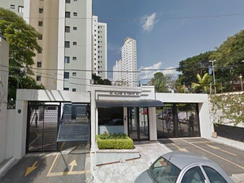 72 metros, 3 Dormitórios (1 Suíte), 1 Vaga