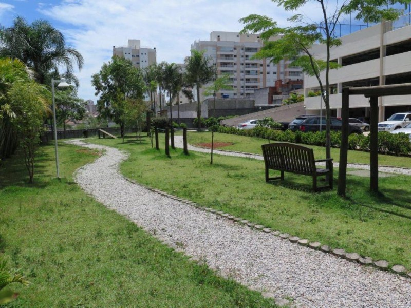 Apartamento à venda, 62 metros quadrados, 2 quartos (1 suíte) - 2 vagas de garagem - Saúde, São Paulo - SP