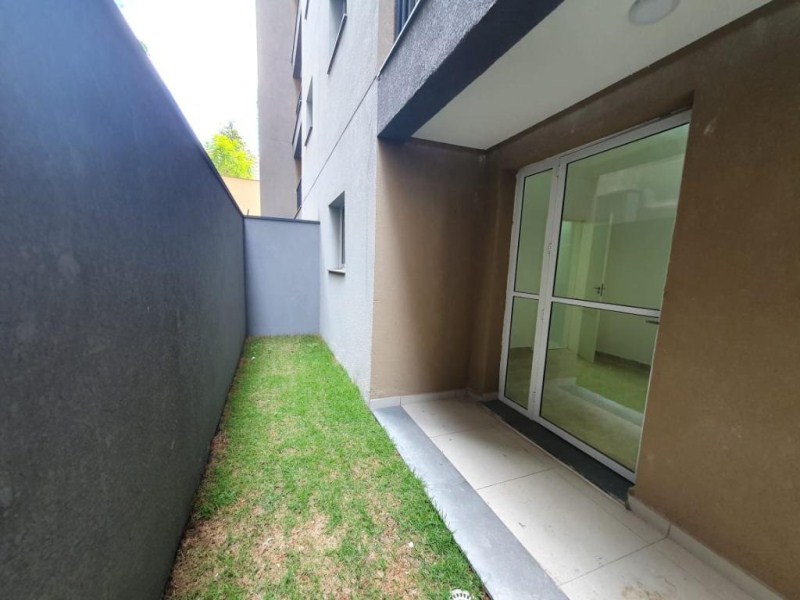 Apartamento tipo Garden para venda, 38 metros quadrados, 1 dormitório - Liberdade, São Paulo - SP