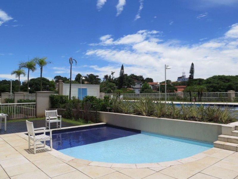 Apartamento à venda, 62 metros quadrados, 2 quartos (1 suíte) - 2 vagas de garagem - Saúde, São Paulo - SP