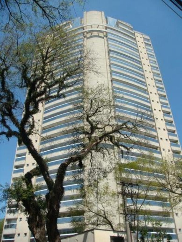 APARTAMENTO À VENDA, VILA CLEMENTINO - 3 SUÍTES - 3 VAGAS
