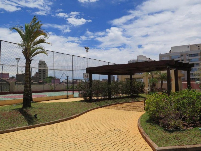 Apartamento à venda, 62 metros quadrados, 2 quartos (1 suíte) - 2 vagas de garagem - Saúde, São Paulo - SP