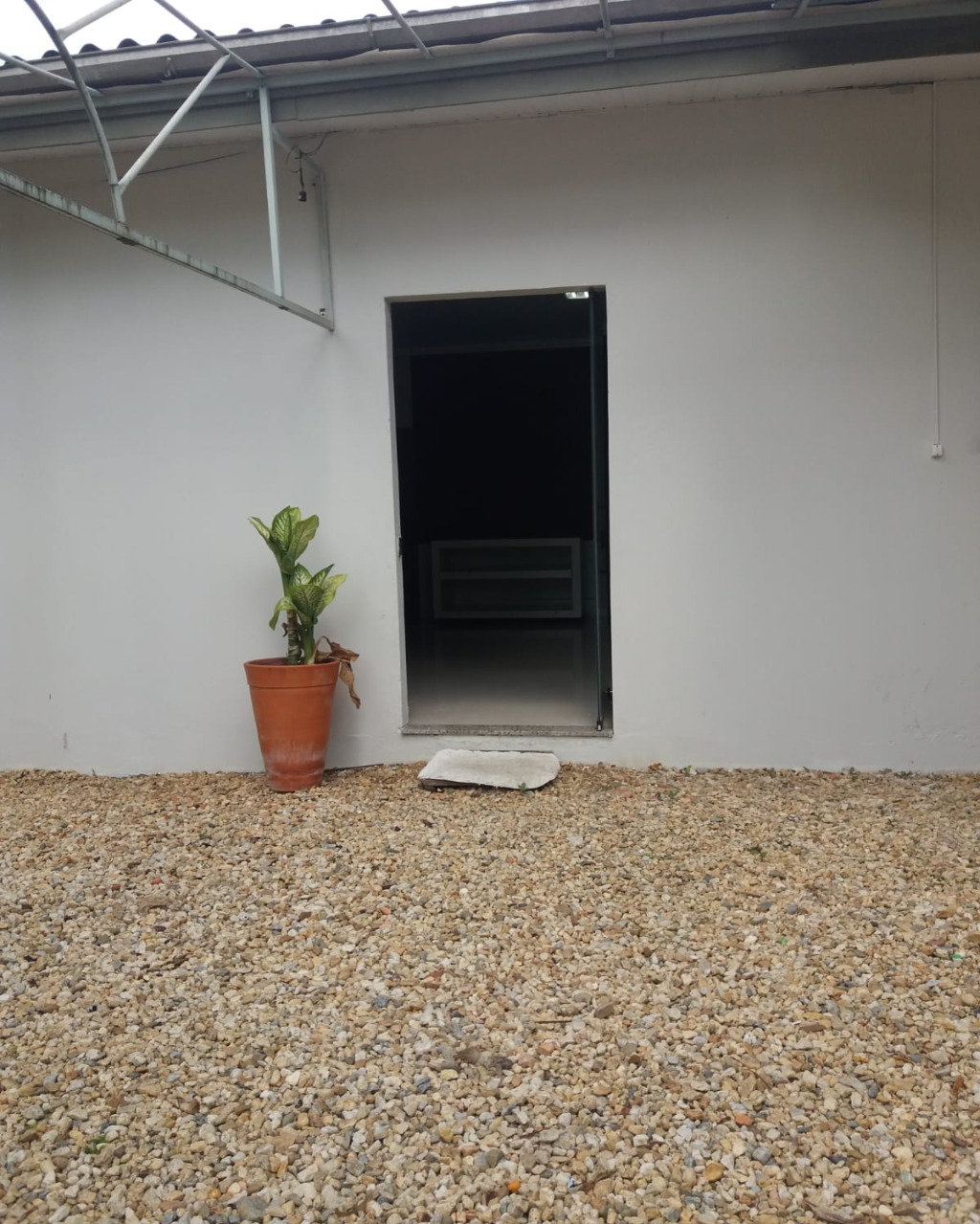 Sala Comercial de 60m² no bairro SÃO PEDRO, em Brusque | Eu Corretor