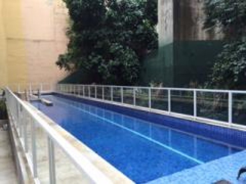 Apartamento, 2 quartos, 68 m² - Foto 20