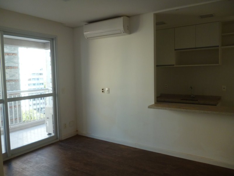 Apartamento, 2 quartos, 68 m² - Foto 4