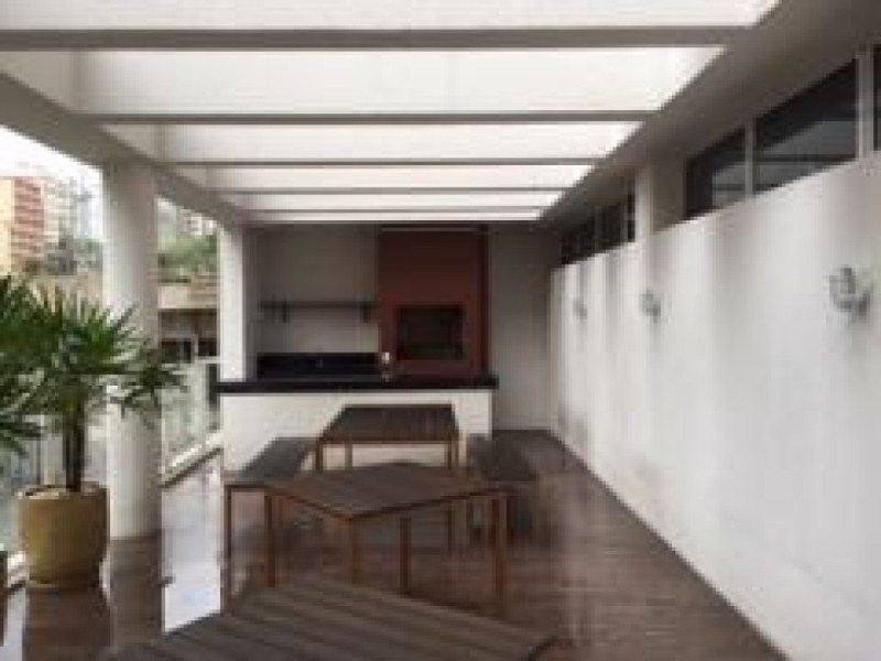 Apartamento, 2 quartos, 68 m² - Foto 17