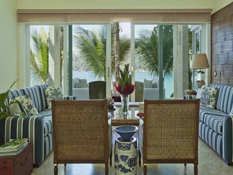 Casa de Condomínio, 5 quartos - Foto 3