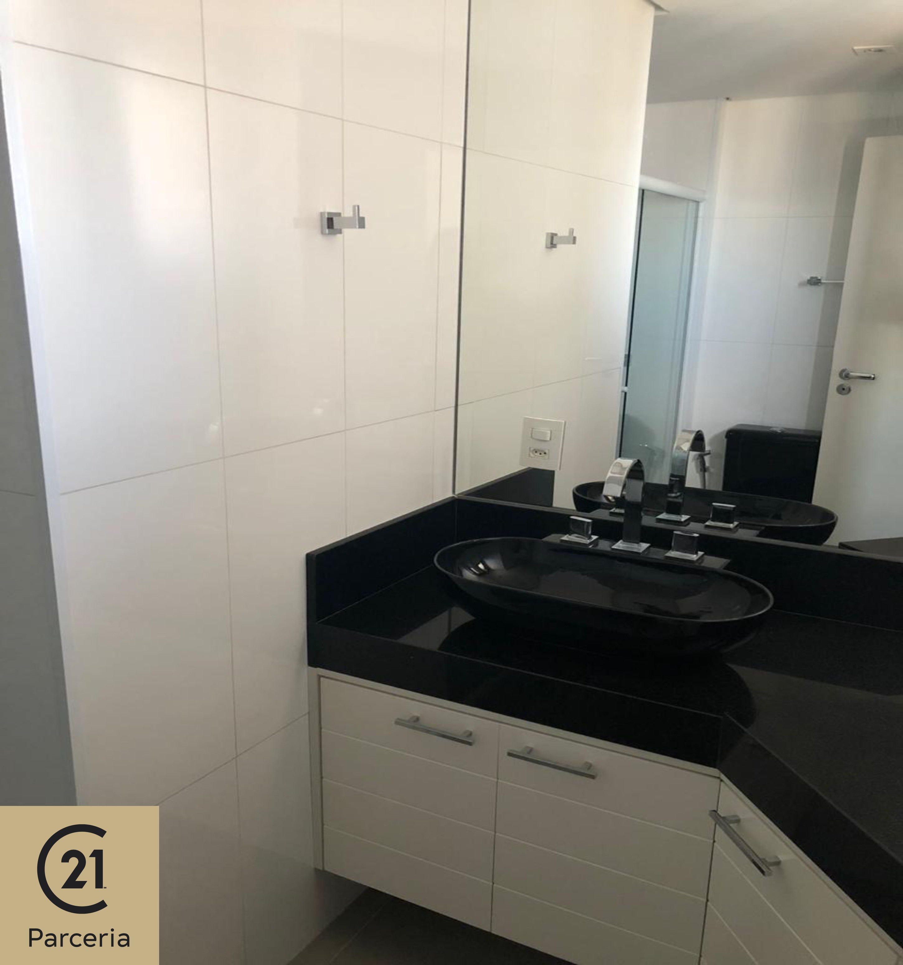 Cobertura, 3 quartos, 210 m² - Foto 14