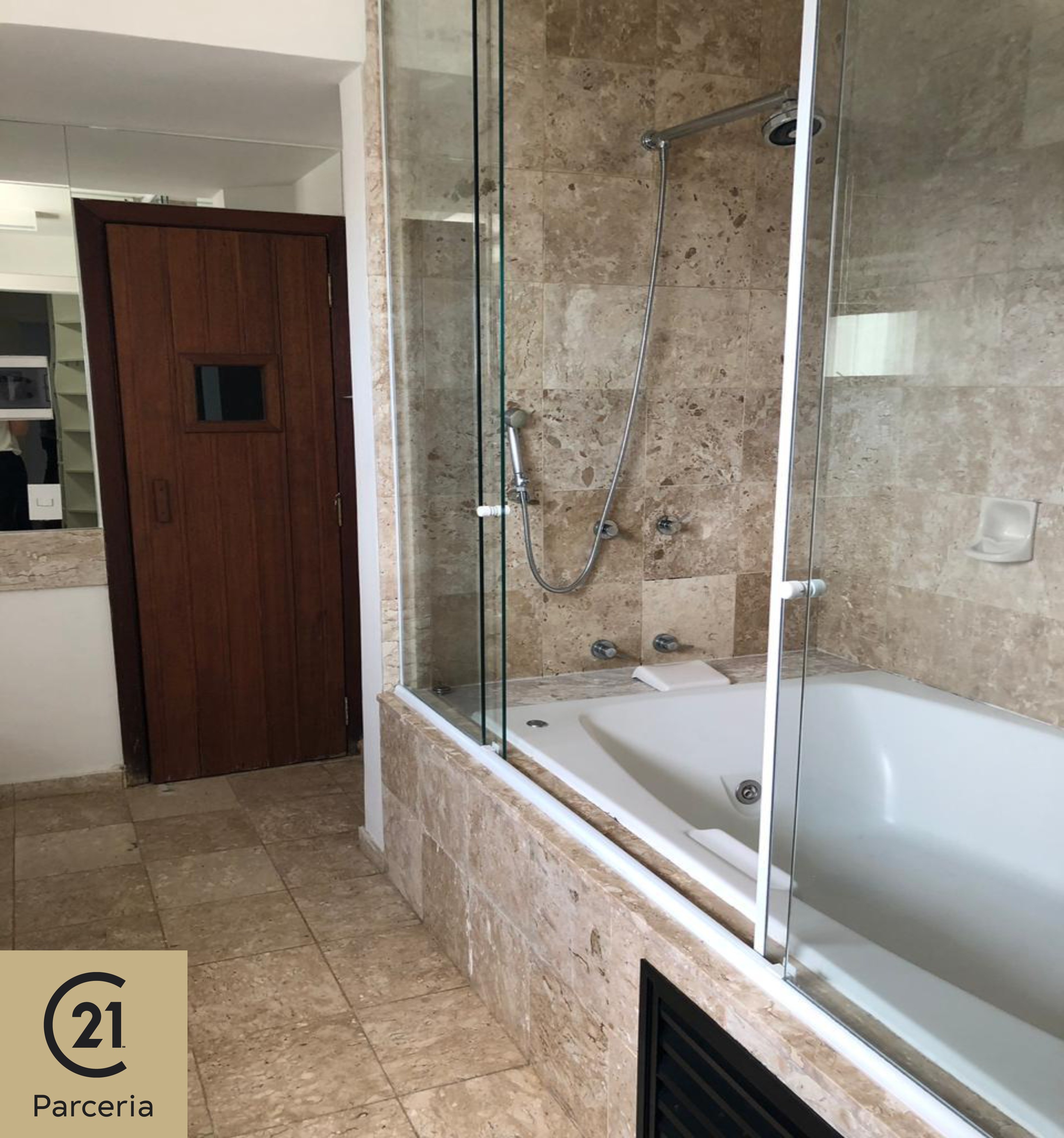 Cobertura, 3 quartos, 210 m² - Foto 15