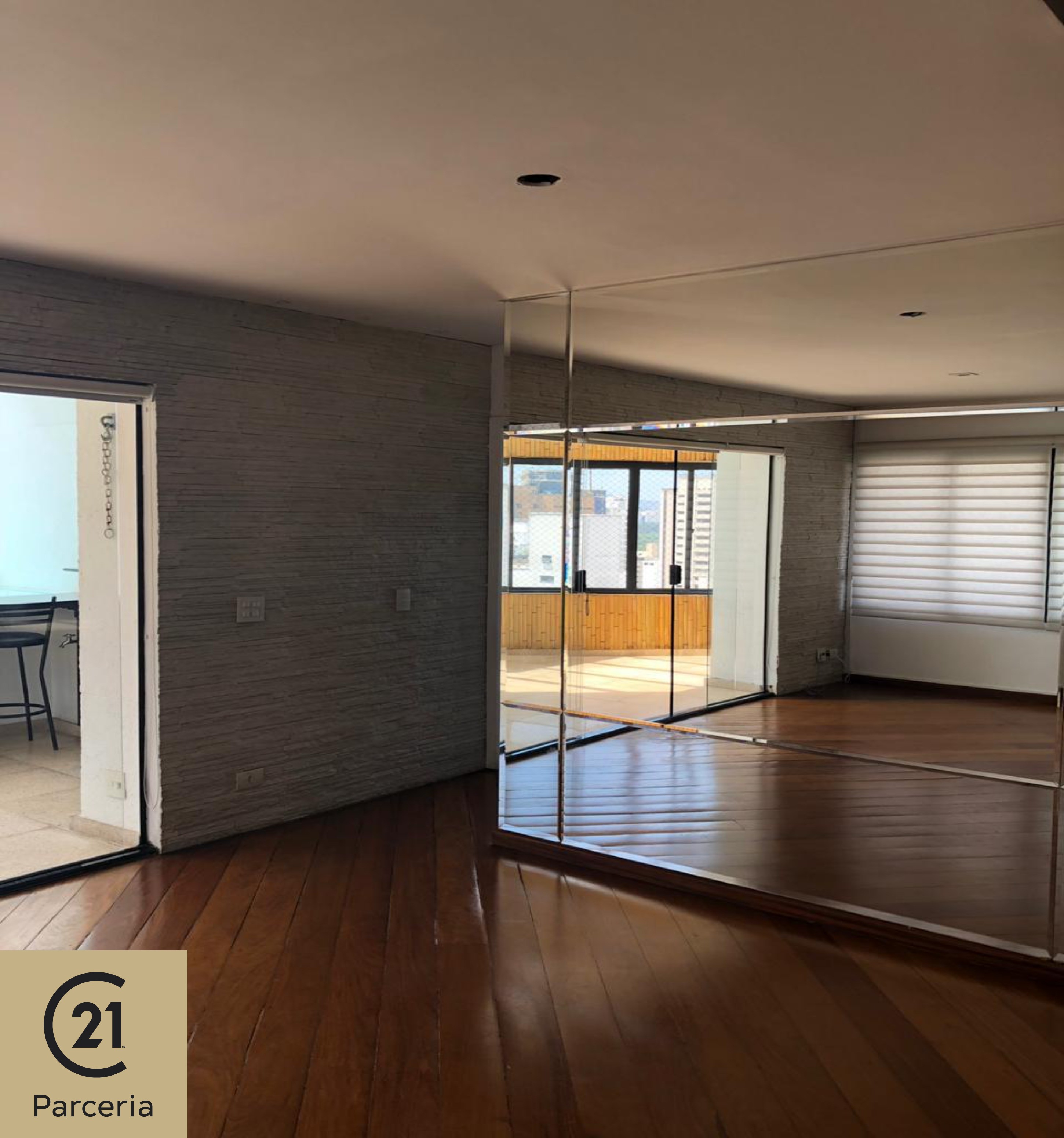 Cobertura, 3 quartos, 210 m² - Foto 16