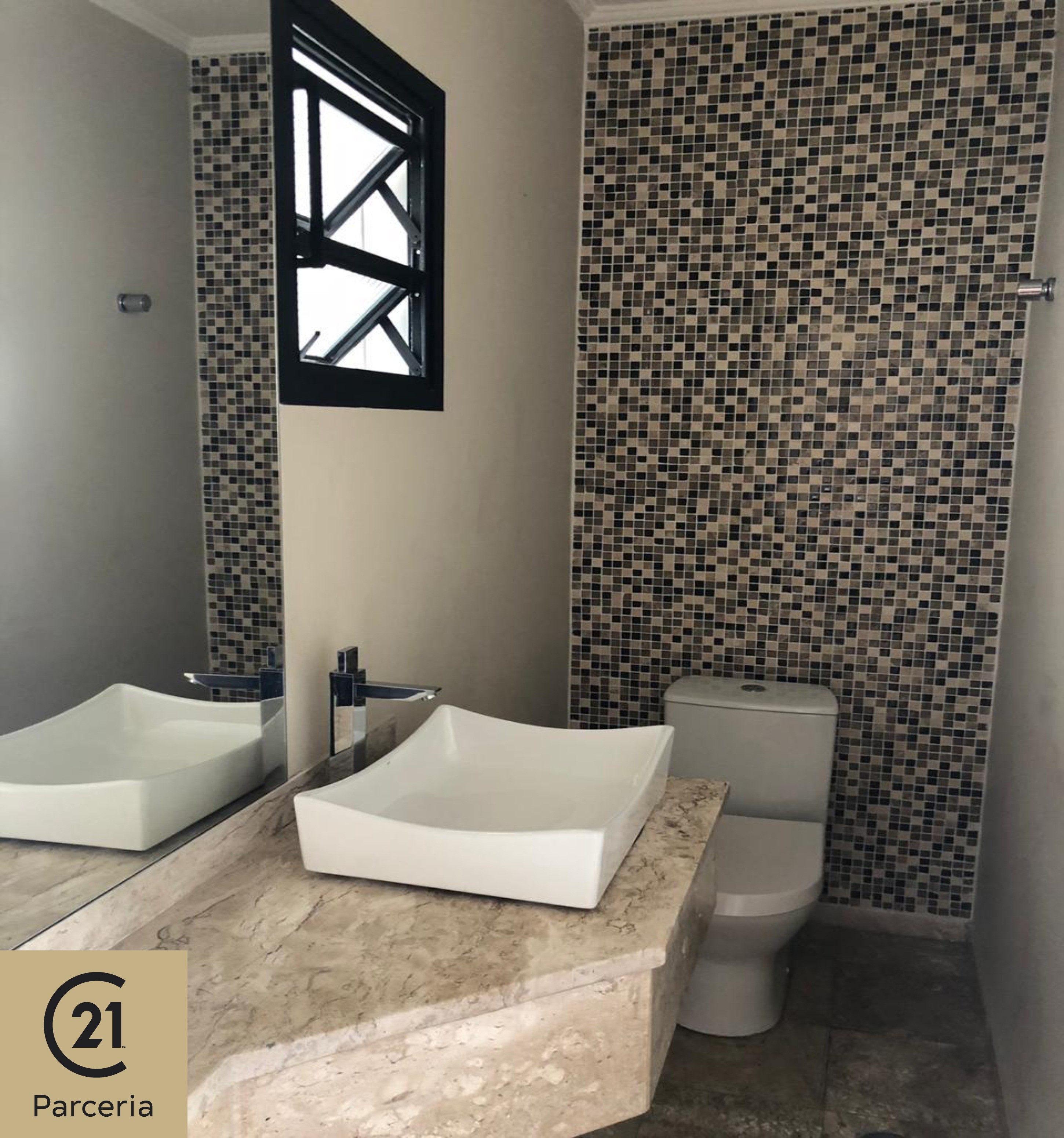 Cobertura, 3 quartos, 210 m² - Foto 8