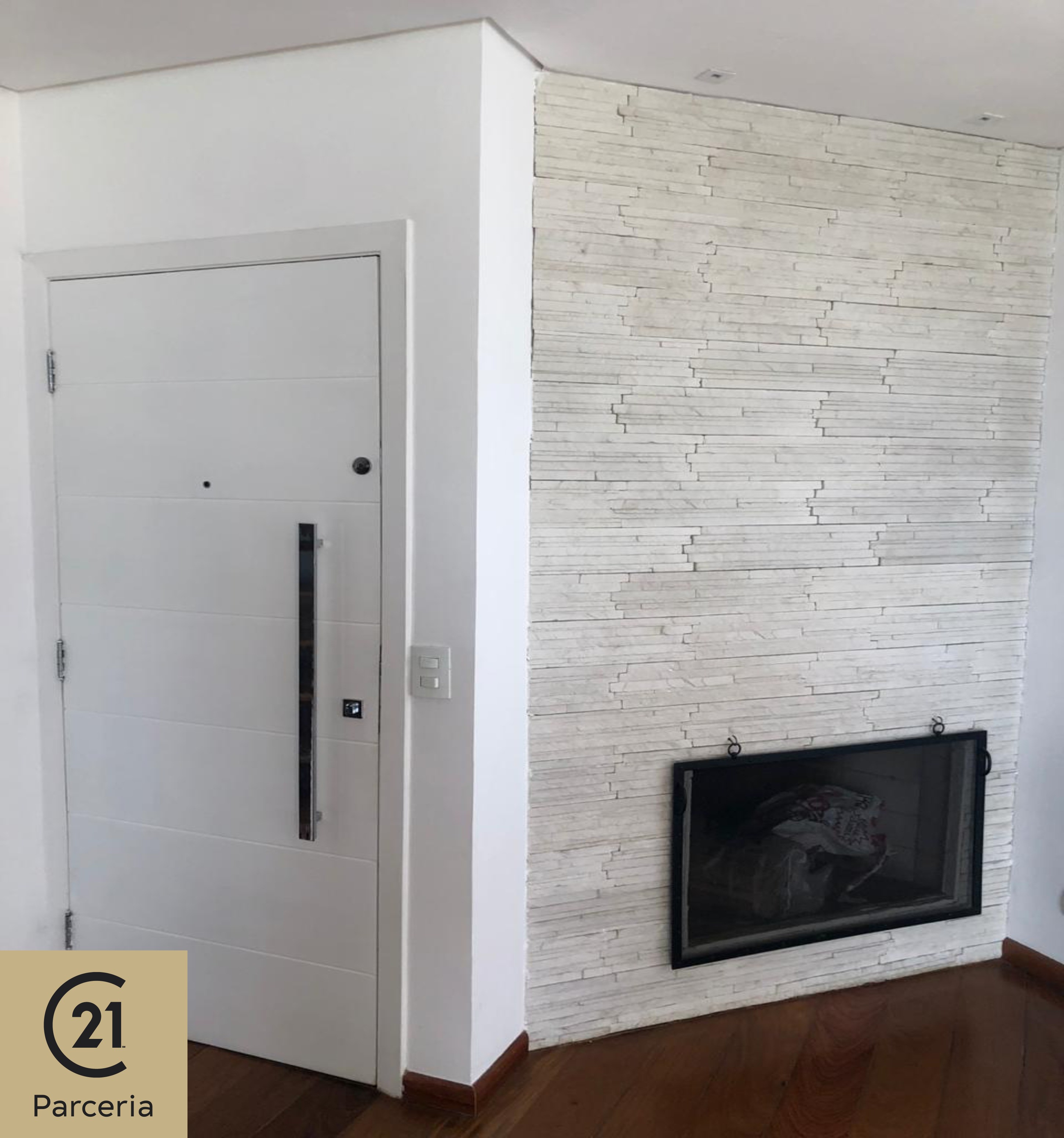 Cobertura, 3 quartos, 210 m² - Foto 7