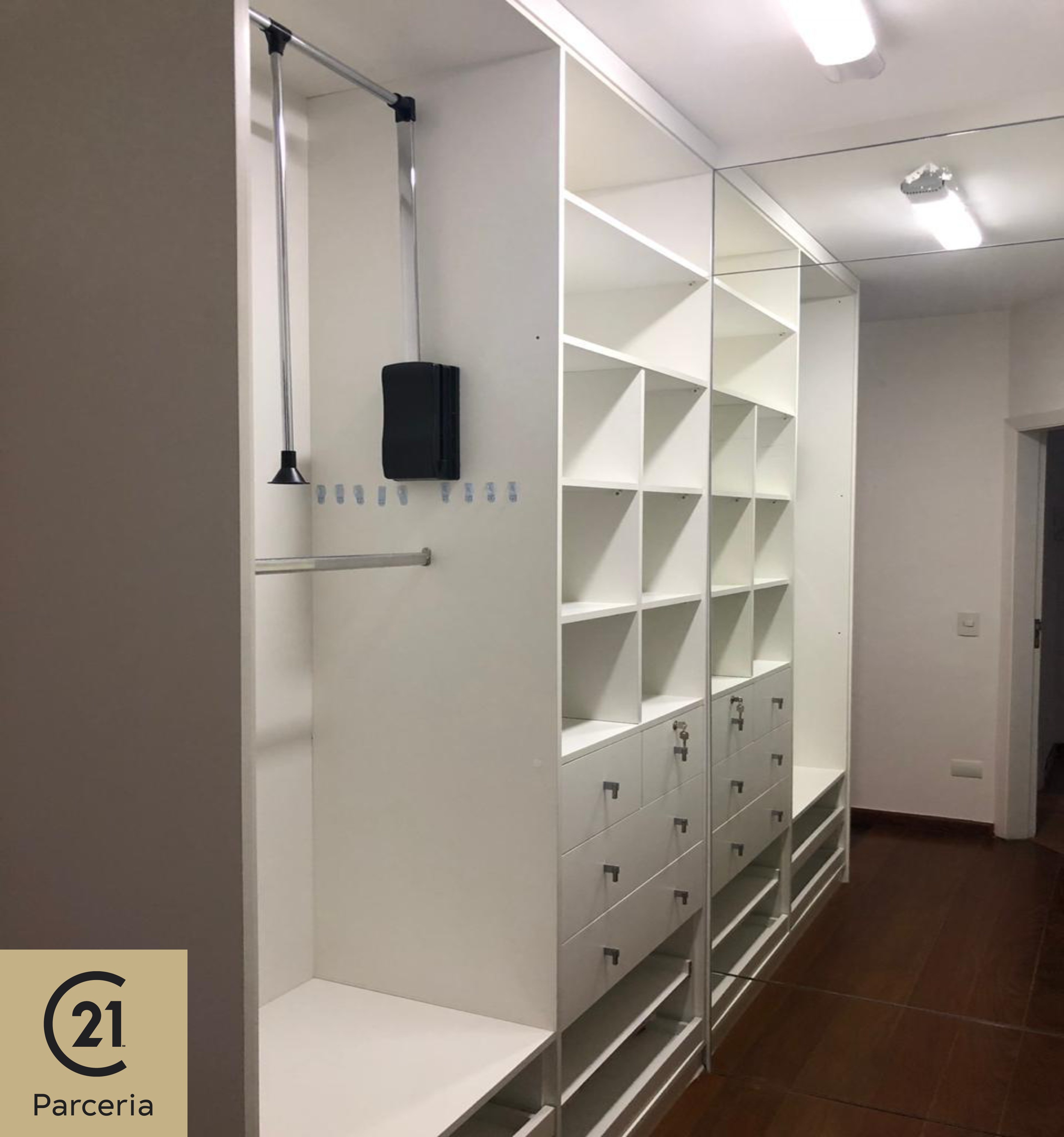 Cobertura, 3 quartos, 210 m² - Foto 17