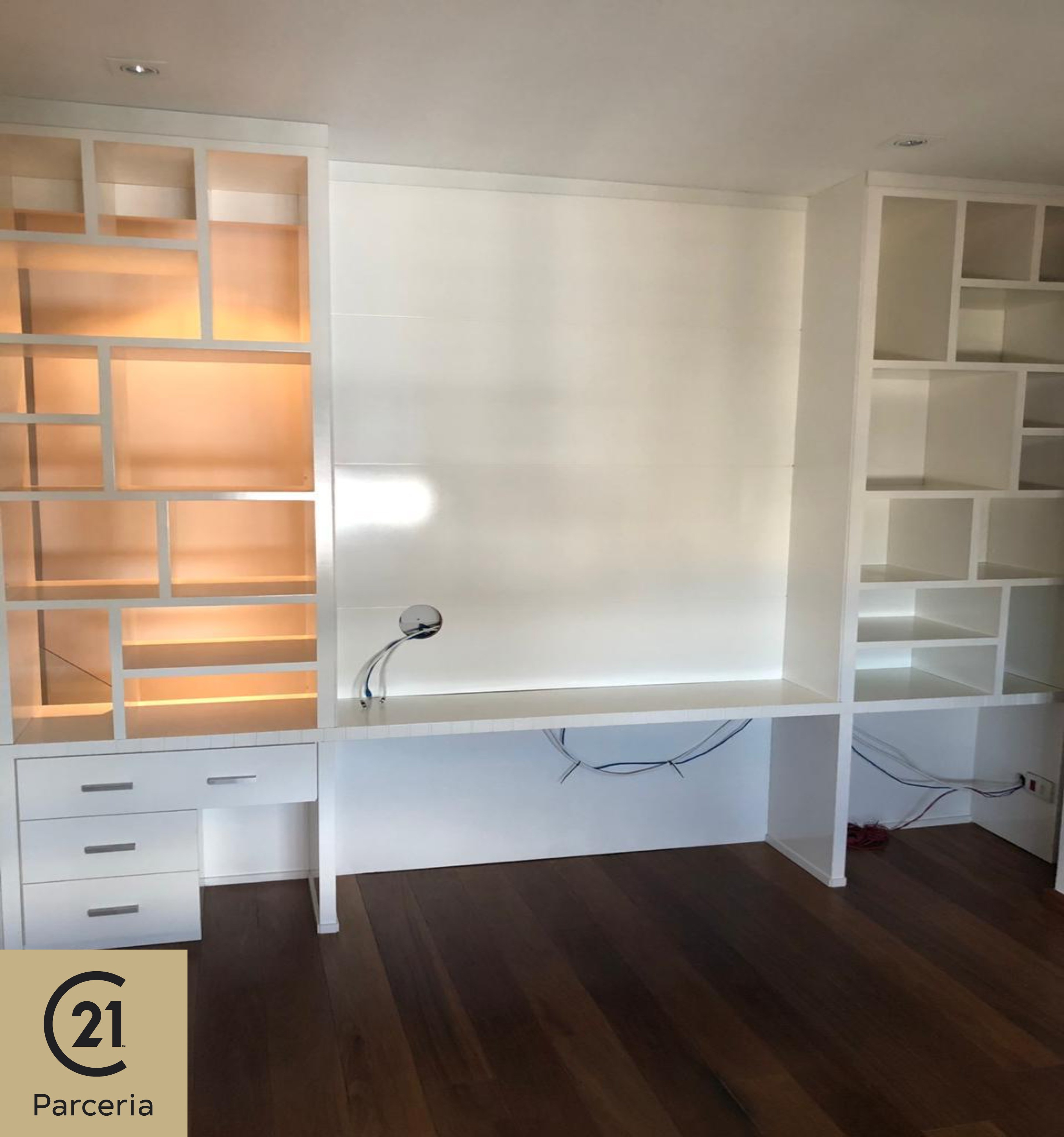 Cobertura, 3 quartos, 210 m² - Foto 13