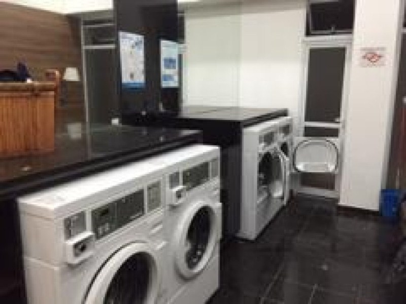 Apartamento, 2 quartos, 68 m² - Foto 19