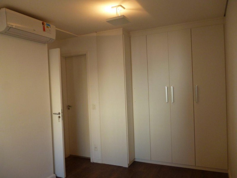 Apartamento, 2 quartos, 68 m² - Foto 5