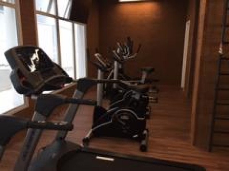 Apartamento, 2 quartos, 68 m² - Foto 15