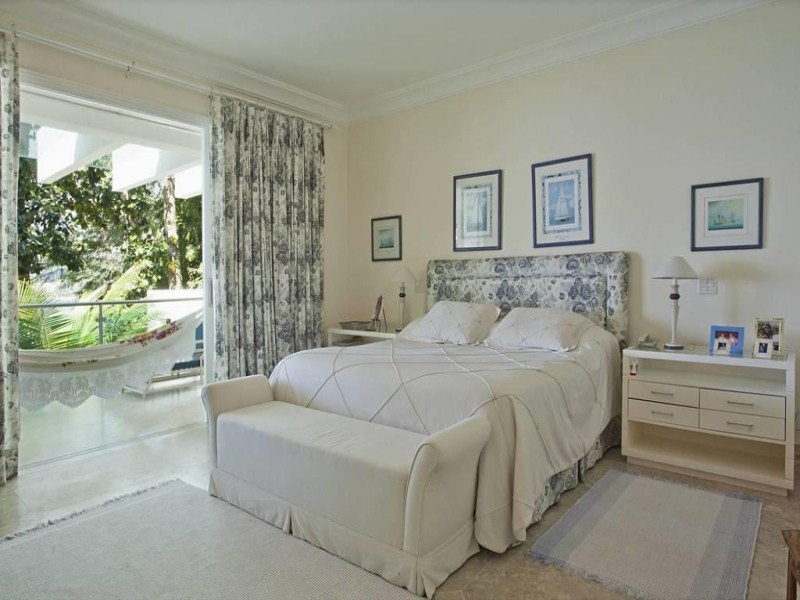 Casa de Condomínio, 5 quartos - Foto 8