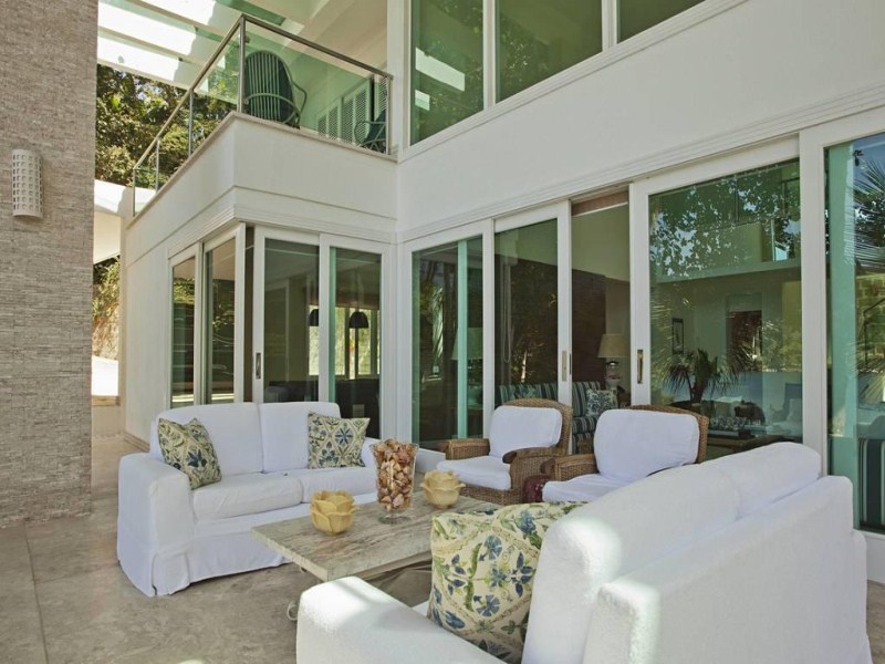 Casa de Condomínio, 5 quartos - Foto 6