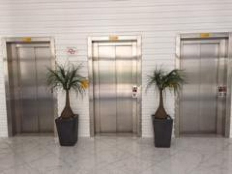 Apartamento, 2 quartos, 68 m² - Foto 18