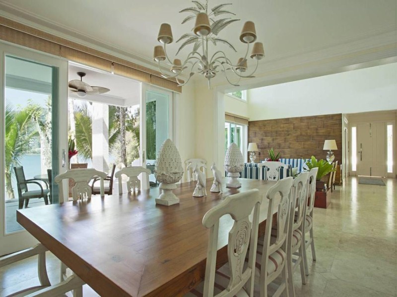 Casa de Condomínio, 5 quartos - Foto 10