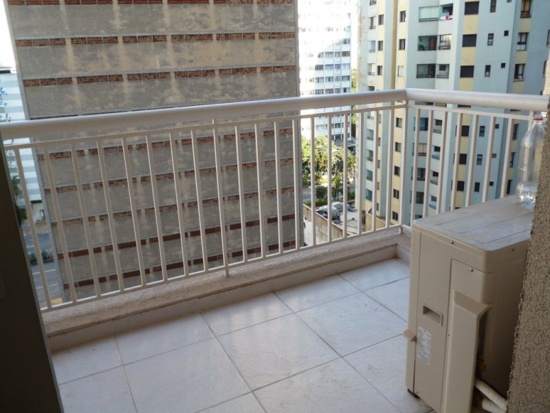 Apartamento, 2 quartos, 68 m² - Foto 10