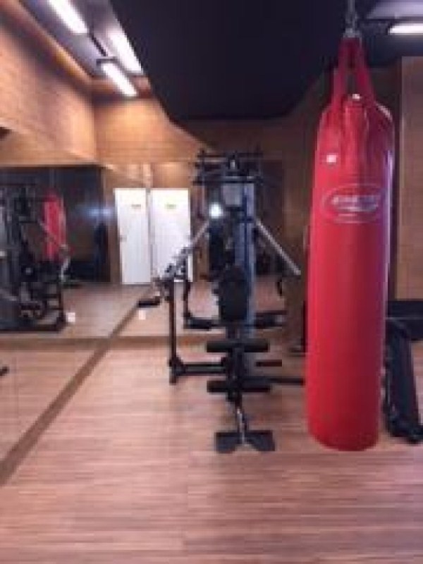 Apartamento, 2 quartos, 68 m² - Foto 16