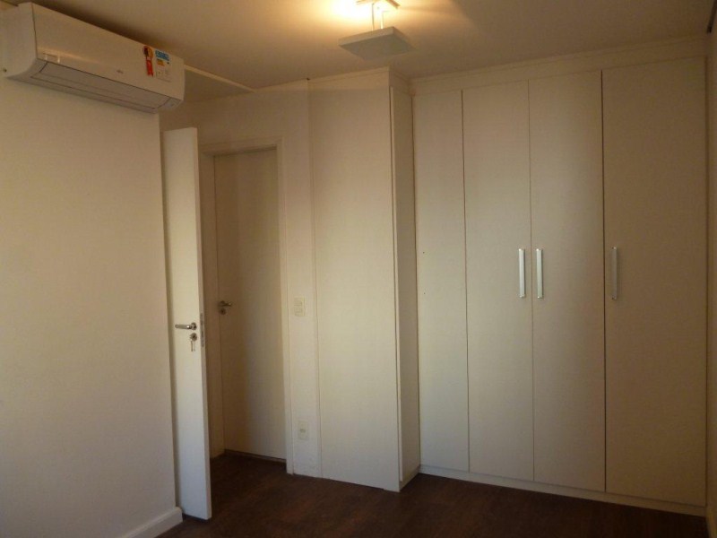 Apartamento, 2 quartos, 68 m² - Foto 21