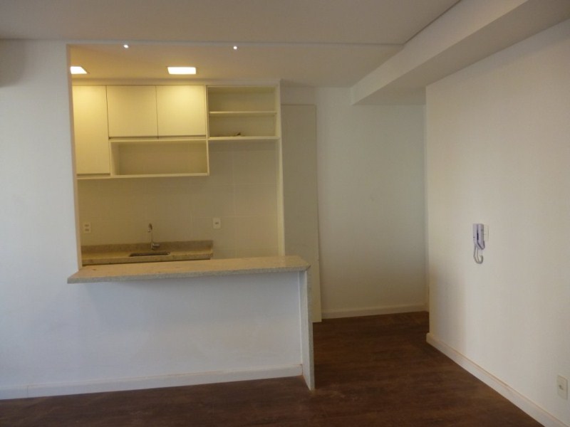 Apartamento, 2 quartos, 68 m² - Foto 1