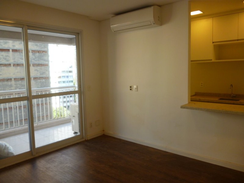 Apartamento, 2 quartos, 68 m² - Foto 7