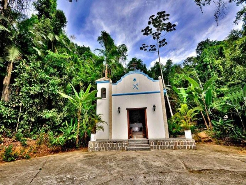 Casa de Condomínio, 5 quartos - Foto 17