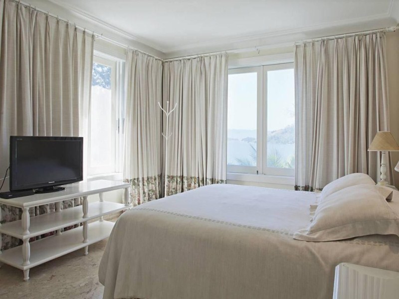 Casa de Condomínio, 5 quartos - Foto 7