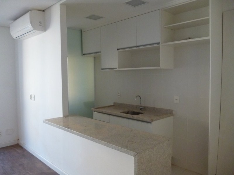 Apartamento, 2 quartos, 68 m² - Foto 3