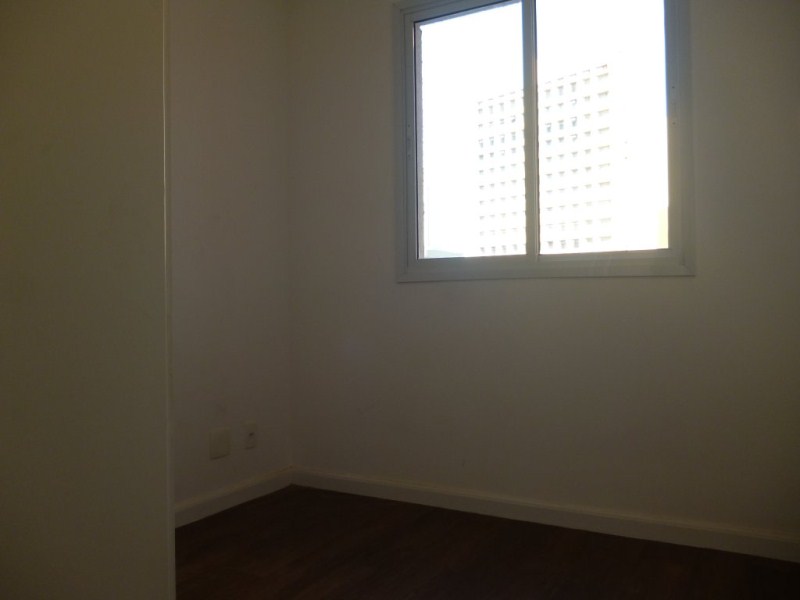 Apartamento, 2 quartos, 68 m² - Foto 14