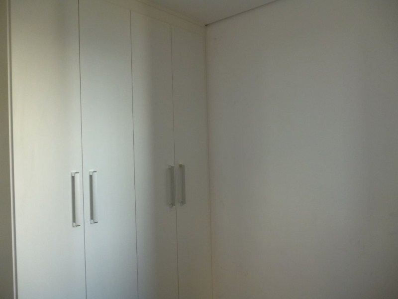 Apartamento, 2 quartos, 68 m² - Foto 13