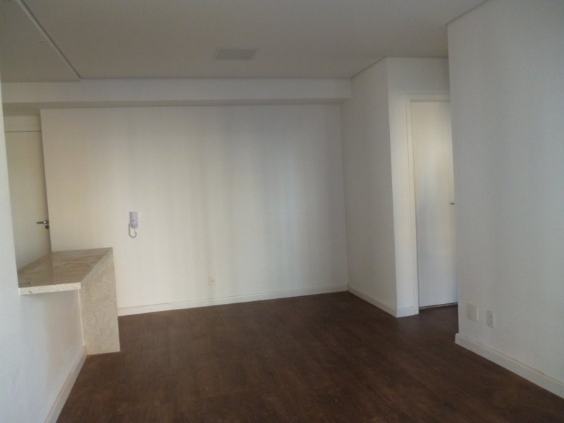 Apartamento, 2 quartos, 68 m² - Foto 9